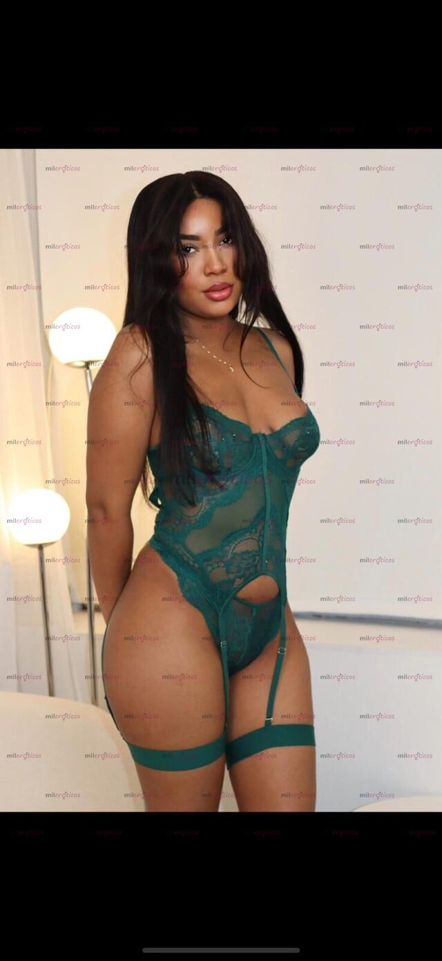 FOTOS DE SOY MARCELA UNA JOVENCITA SUPER CALIENTE Y COMPLACIENTE