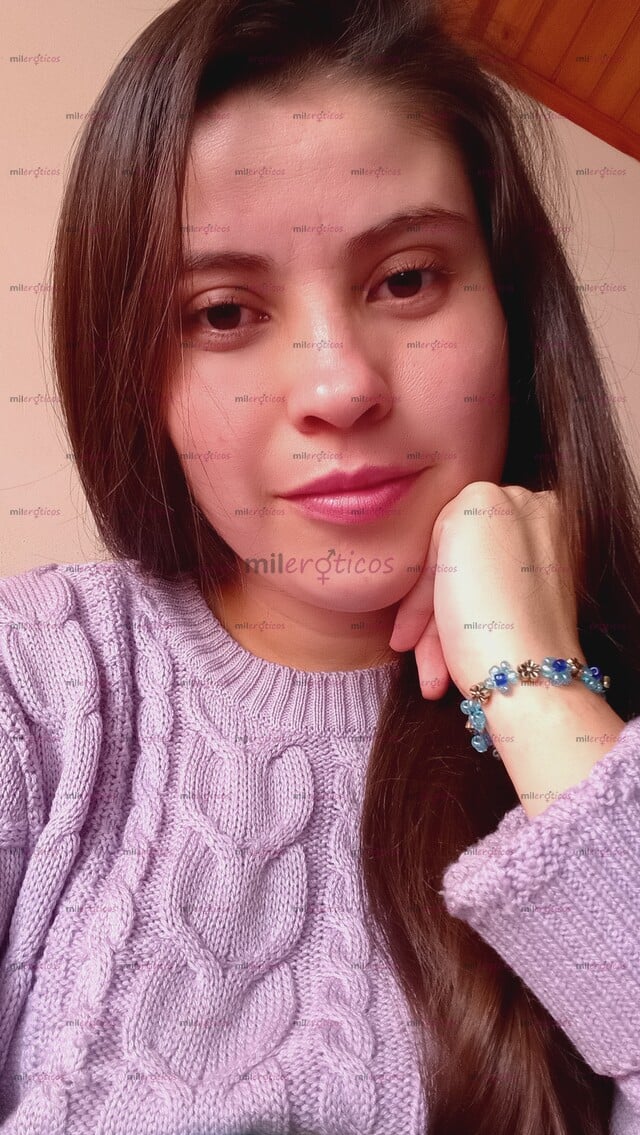 FOTOS DE VEN CON DULCE DESDE 8000!!! QUIERES UNA EXPERIENCIA REALISTA EXCITANTE