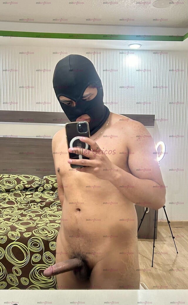 FOTOS DE JOVEN ESCORT INTER ACTIVO PASIVO ENCUENTROS DISCRETOS