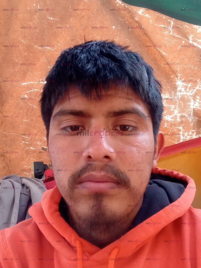 FOTOS DE AMOR DESPUÉS A COMPLACERTE RICO YA AMOR.
