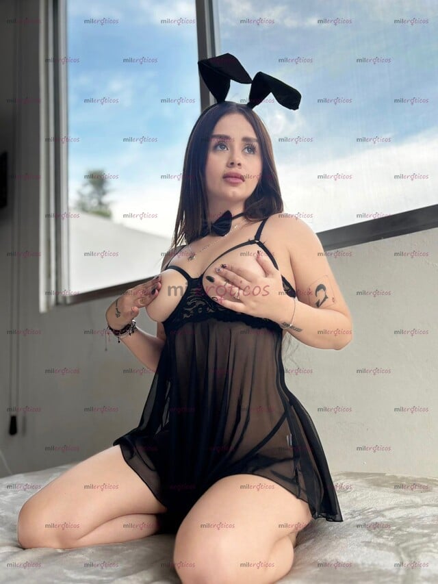FOTOS DE TAPATIA NALGOCITA Y CON PECHOS PARADITOS GUERITA PETIT