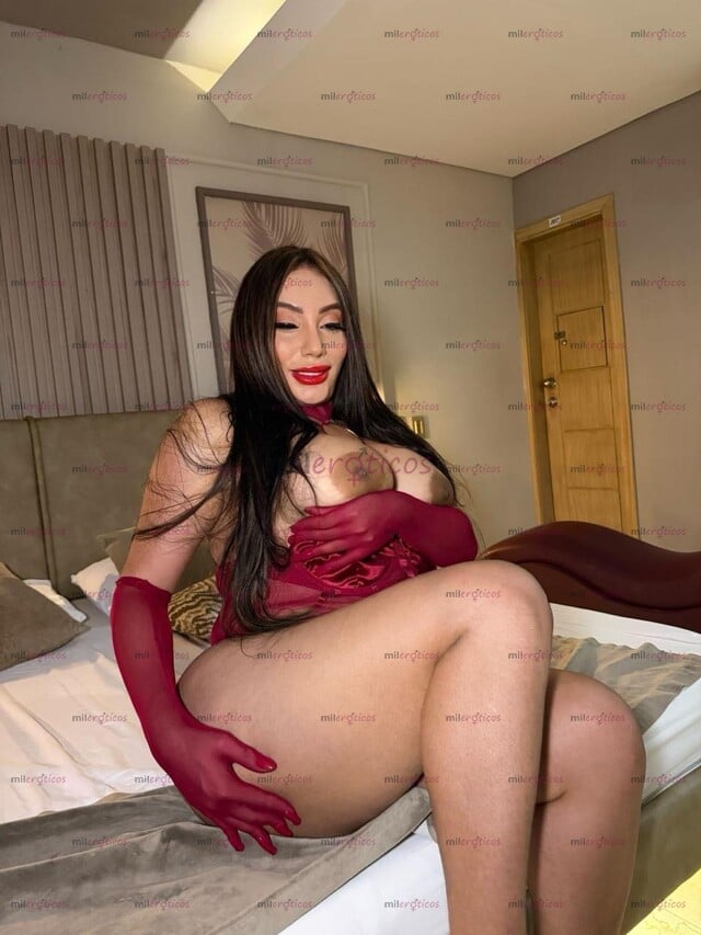 FOTOS DE NO PIERDAS LA OPORTUNIDAD DE COMERTE ESTE PERRA RIKA Y ARRECHA