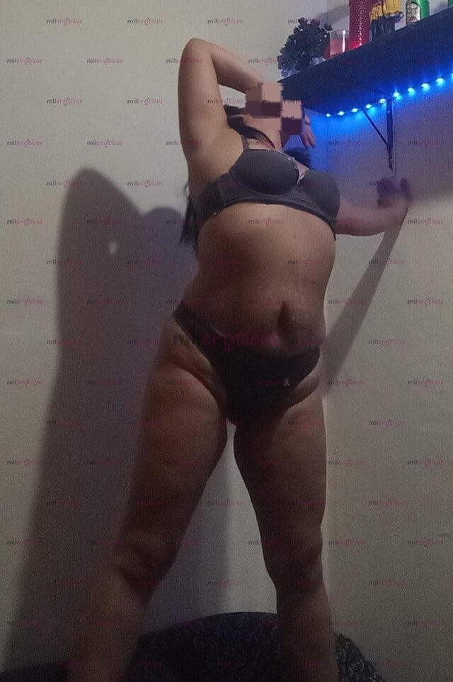 FOTOS DE PROMO MAÑANERO $300 MULTIORGASMICA DE GARGANTA PROFUNDA BB TE AGO UN RICO SKUIRT