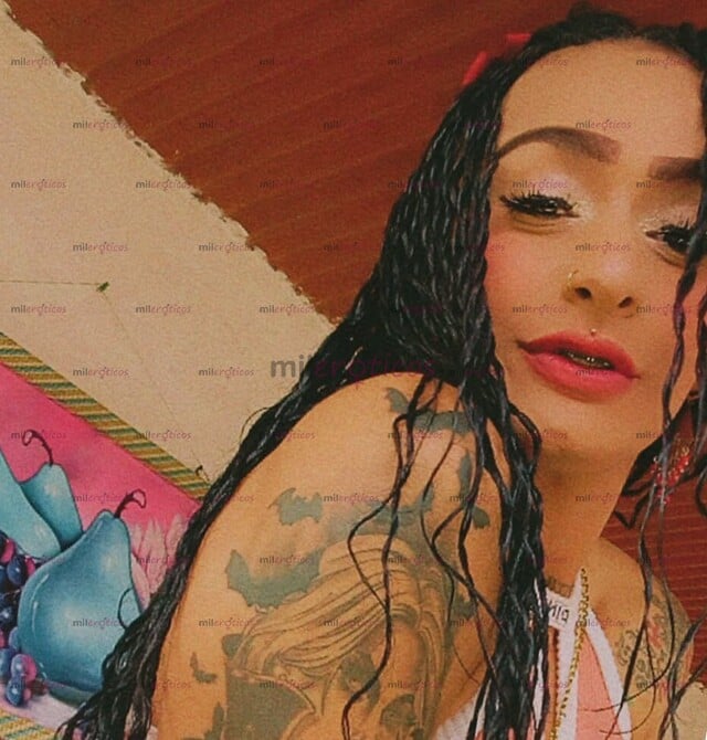 FOTOS DE BEN POR TU MAMADA DON DE TU PAISITA COMPLACIENTE BEN POR TU BESO CON LEGUA AL MÁ