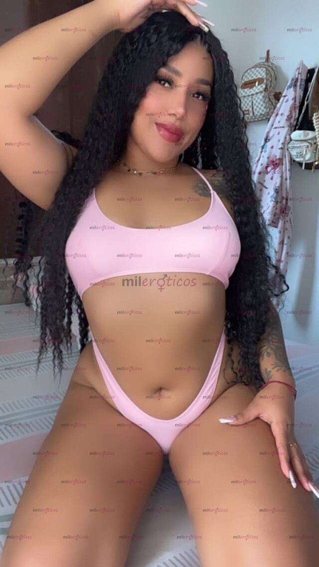 FOTOS DE NUEVA FLAQUITA APRETADITA COSTEÑA RICO ANAL CULITO CERRADITO APRETADITO PAPI