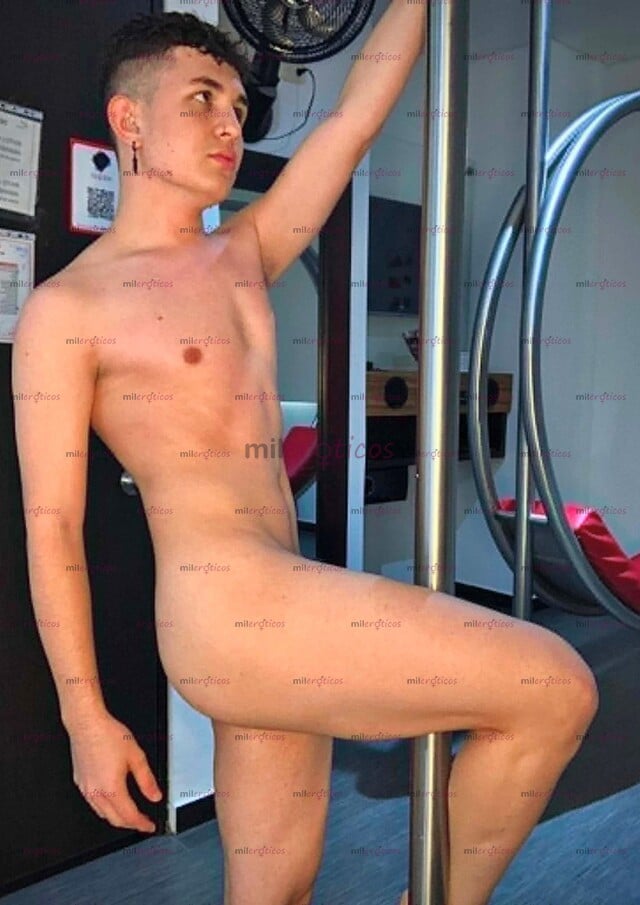 FOTOS DE TWINK PASIVO VERSÁTIL 18 AÑOS MORBO, TRATO DE NOVIO Y EXPERIENCIAS SIN CENSURA