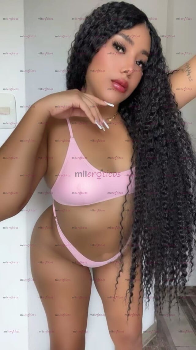 FOTOS DE NUEVA FLAQUITA APRETADITA COSTEÑA RICO ANAL CULITO CERRADITO APRETADITO PAPI