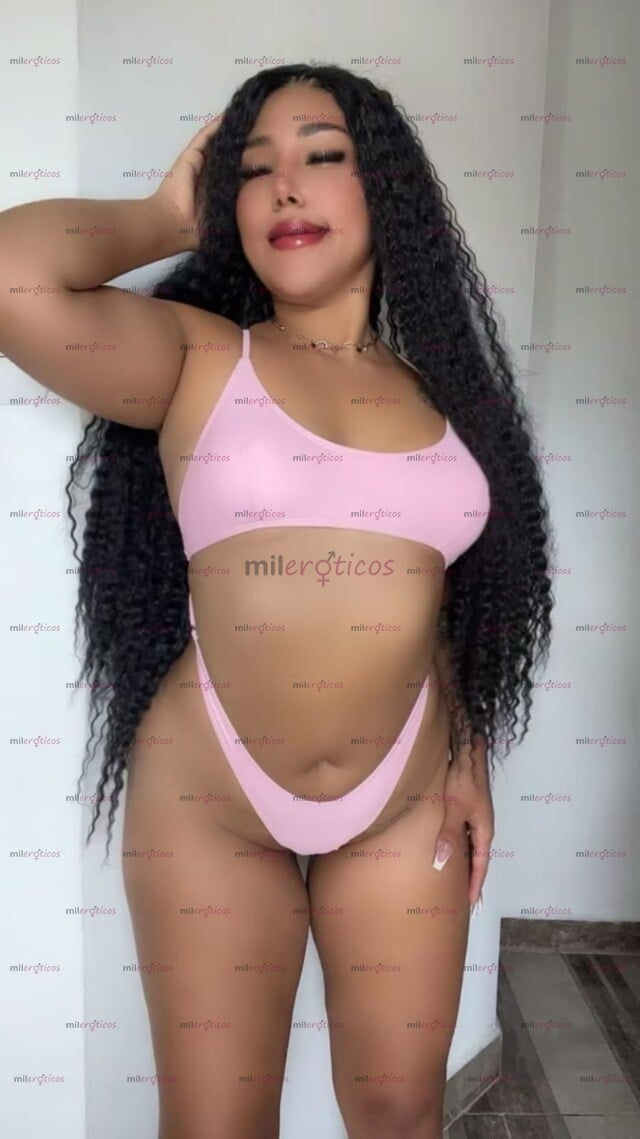 FOTOS DE NUEVA FLAQUITA APRETADITA COSTEÑA RICO ANAL CULITO CERRADITO APRETADITO PAPI