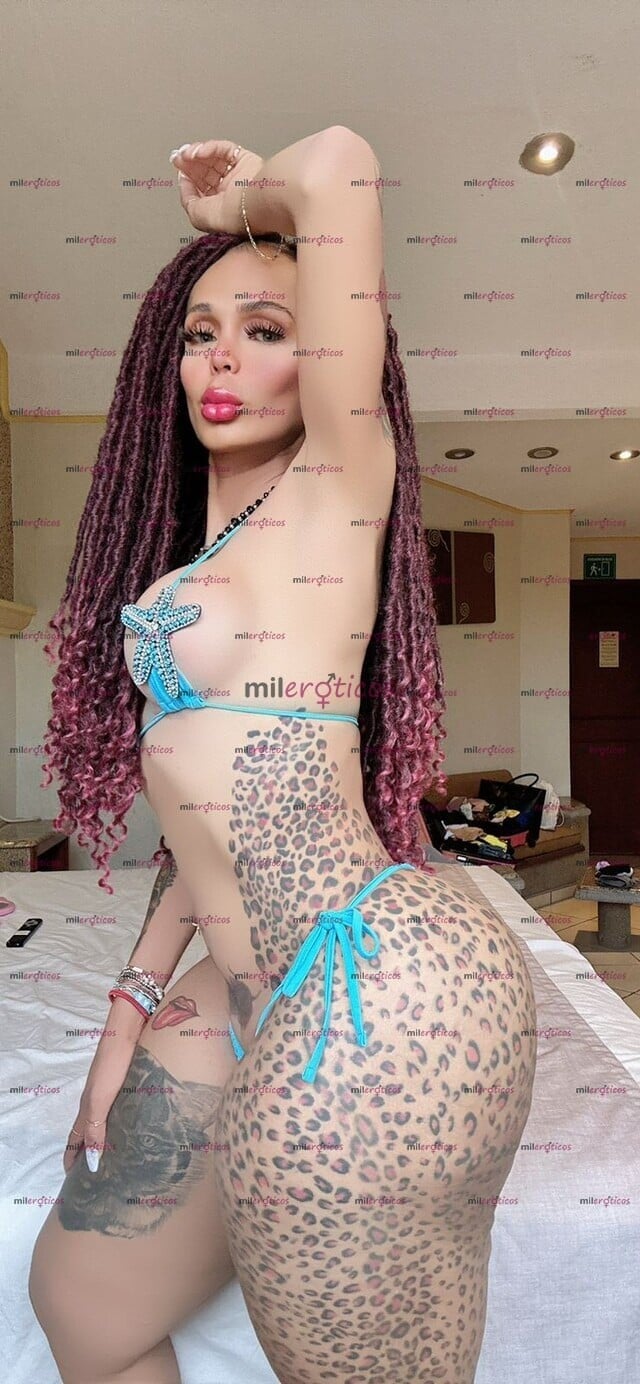 FOTOS DE OJO STOY EN TU CIUDAD CUERPO DE DIOSA Y VERGA DE 19 CM Y CULO AGUANTADOR