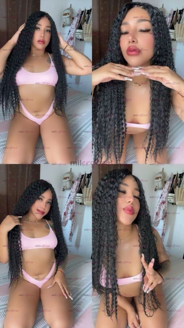 FOTOS DE NUEVA FLAQUITA APRETADITA COSTEÑA RICO ANAL CULITO CERRADITO APRETADITO PAPI