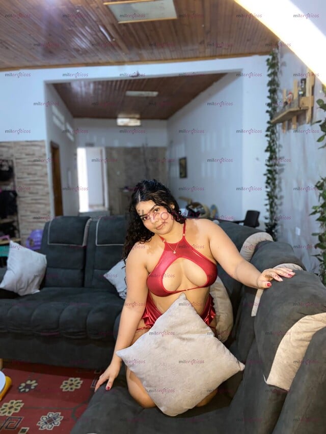 FOTOS DE HOLA SOY LUCIANA UNA UNA LINDA CHICA DECENTE Y RESERVADA CON LA MEJOR ACTITUD