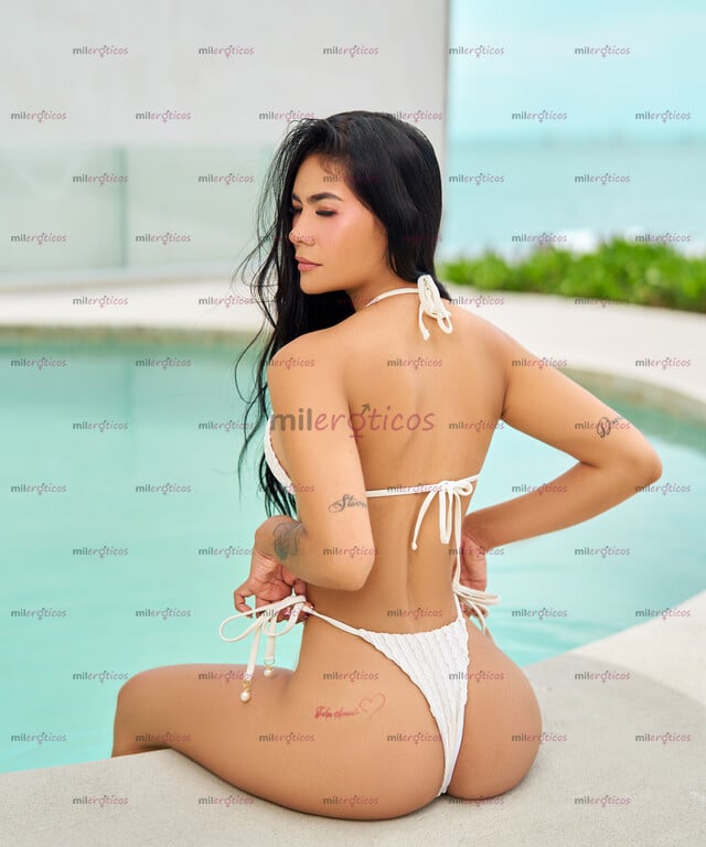 FOTOS DE RICA Y SEXY COLOMBIANA ESPERANDO POR TIII!!!!!!