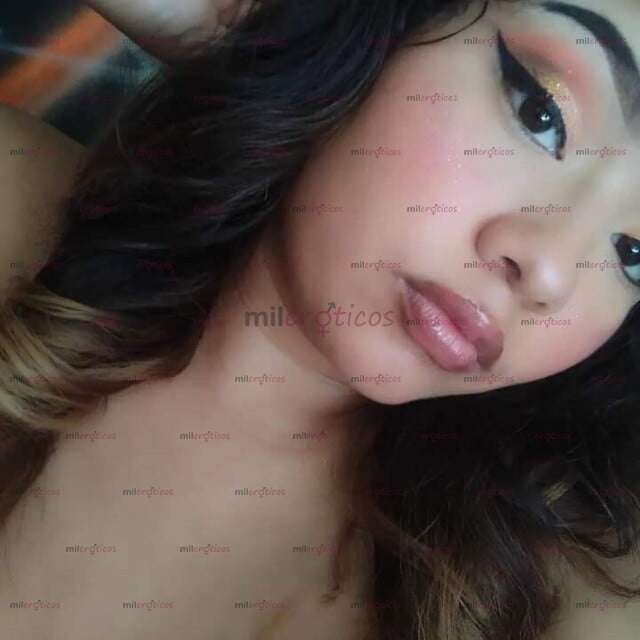 FOTOS DE HOLA SOY GENE DE 23 AÑOS UNA GORDITA MUY LINDA Y COQUETA Y CARIÑOSA