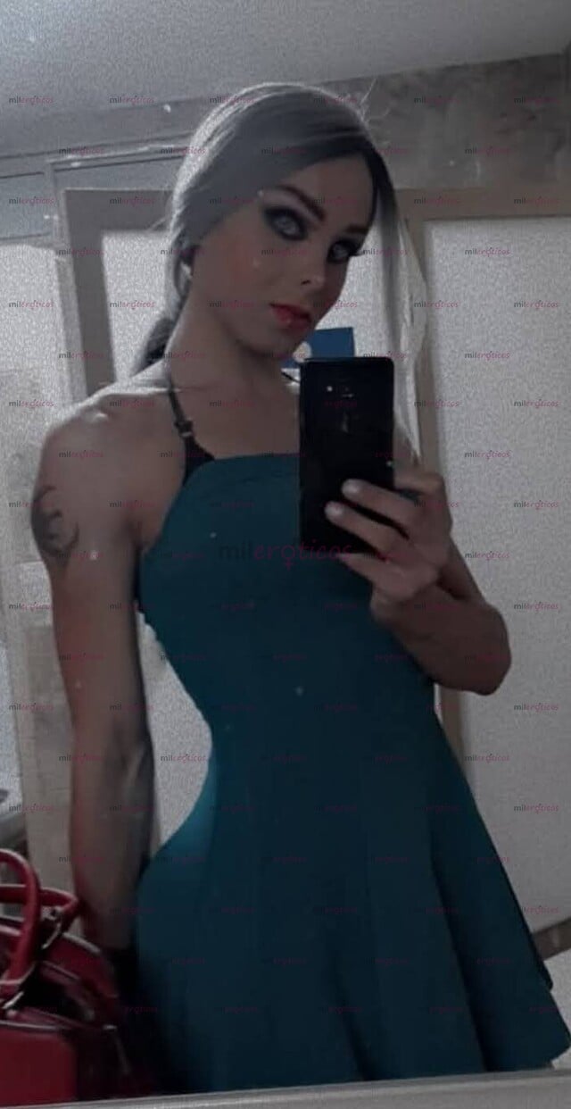 FOTOS DE HOLA HERMOSA TRANSEXUAL 24HORAS DISPONIBLE CUENTO CON LUGAR SOLO GENTE SEDESIDIA