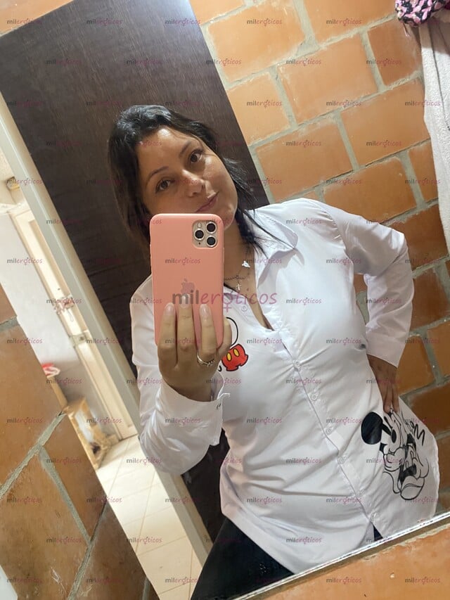 FOTOS DE CHICA DULCE Y CURVY NUEVA POR AQUÍ, CARITA TIERNA CURVAS QUE PROVOCAN