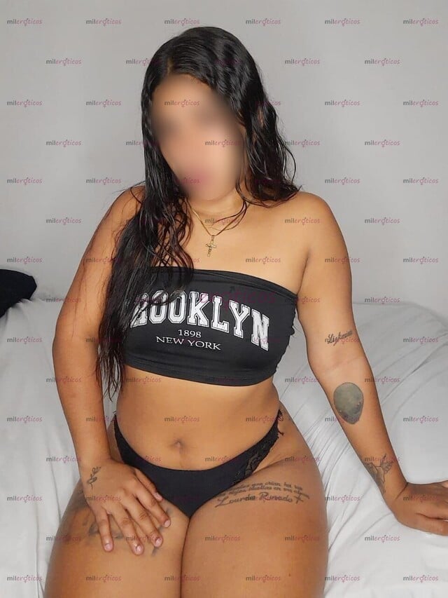 FOTOS DE VALLOLET, HERMOSA CHICA NUEVA EN TU CIUDAD!!!