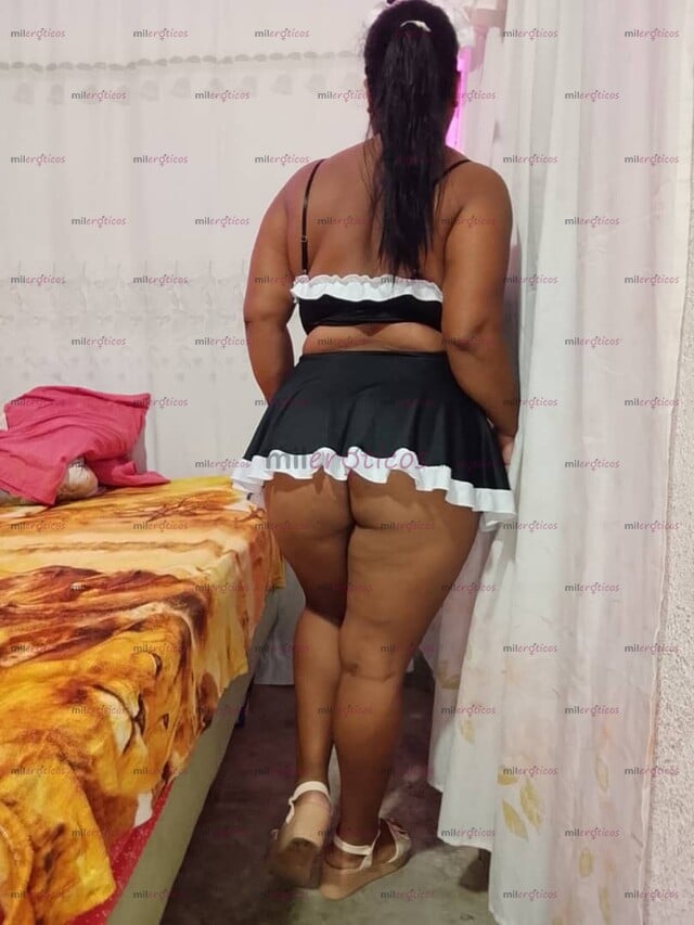FOTOS DE $50 PROMOS HOY! ¡JOI CONTROL SUAVEEE, RICO OBEDECE!