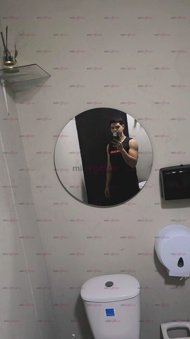 FOTOS DE STIVEN DISPONIBLE EN TU CIUDAD DE BARBOSA SANTANDER