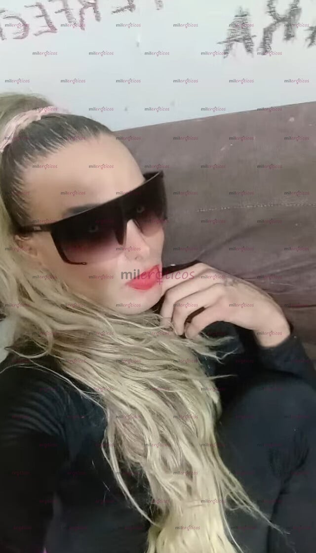 FOTOS DE HOLA HERMOSA TRANSEXUAL 24HORAS DISPONIBLE CUENTO CON LUGAR SOLO GENTE SEDESIDIA