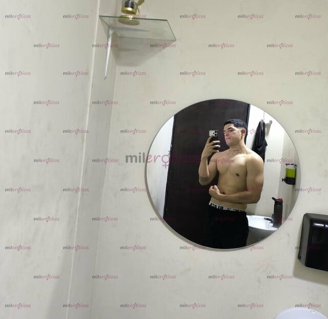 FOTOS DE STIVEN DISPONIBLE EN TU CIUDAD DE BARBOSA SANTANDER