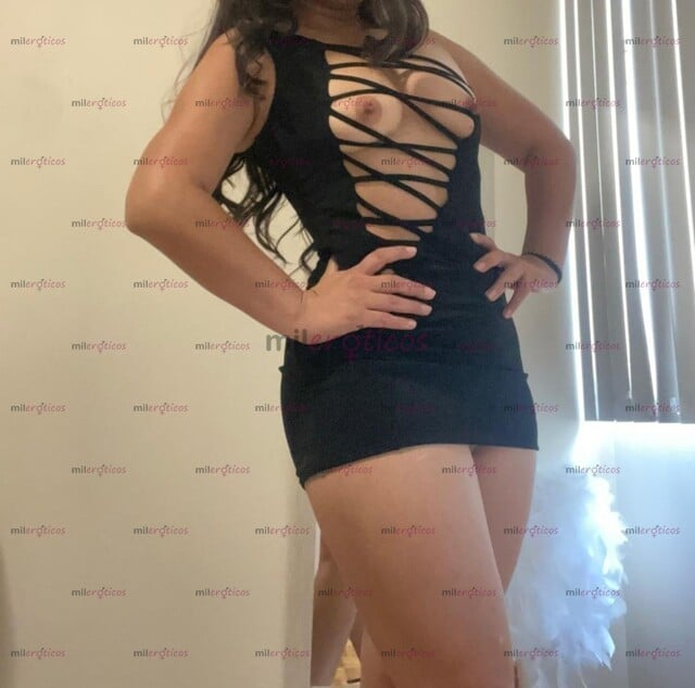 FOTOS DE MASAJES DESDE$700 DESCUBRE POR QUÉ QUIENES ME CONOCEN REGRESAN