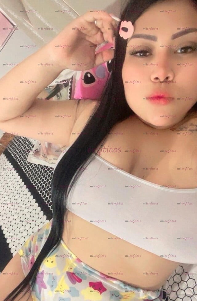 FOTOS DE FRESITA DELICIOSA Y APRETADITA , SOLO DE PASO VEN Y COJEME