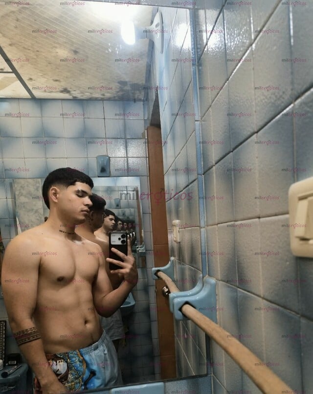 FOTOS DE STIVEN DISPONIBLE EN TU CIUDAD DE BARBOSA SANTANDER