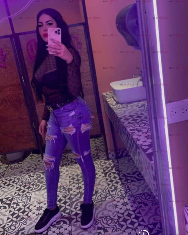 FOTOS DE MEGAN CHICA BONITA, EJECUTIVA NALGONA CHICHONA LISTA PARA HACERTE DISFRUTAR TODO