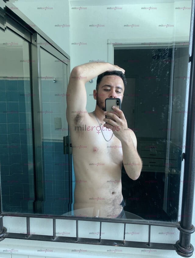 FOTOS DE HOMBRE CALIENTE 19 CM DE HERRAMIENTA LISTO PARA SATISFACER