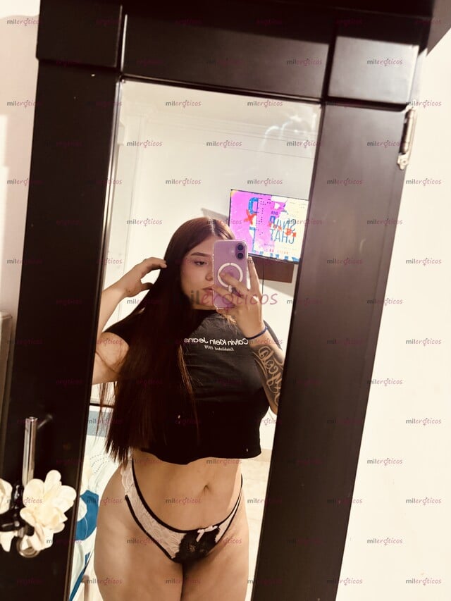 FOTOS DE HERMOSA PAISA, SCORT VIP CON SITIO PRIVADO Y TAMBIÉN CON DOMICILIO