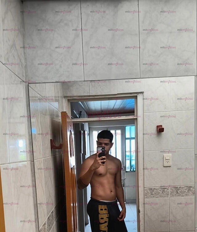 FOTOS DE STIVEN DISPONIBLE EN TU CIUDAD DE BARBOSA SANTANDER