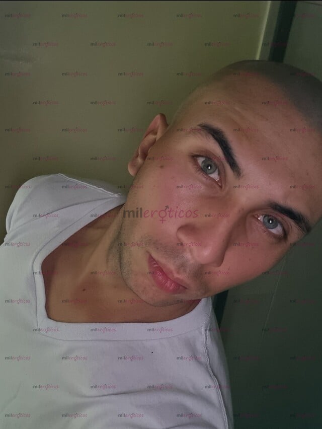 FOTOS DE CRISTIAN, ¿QUIERES UN MASAJE BIEN DELICIOSO?, ARRIÉSGATE, (SOLO CHICAS)