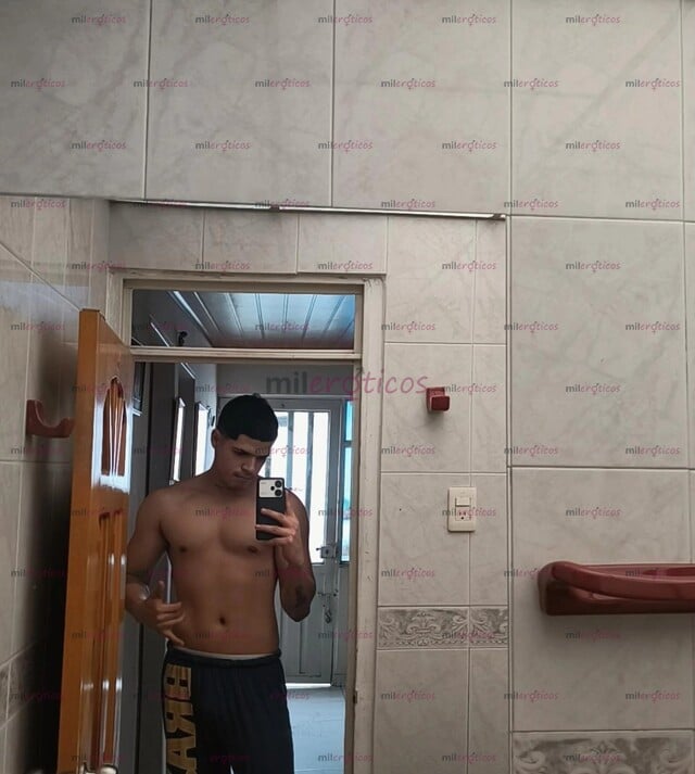 FOTOS DE STIVEN DISPONIBLE EN TU CIUDAD DE BARBOSA SANTANDER