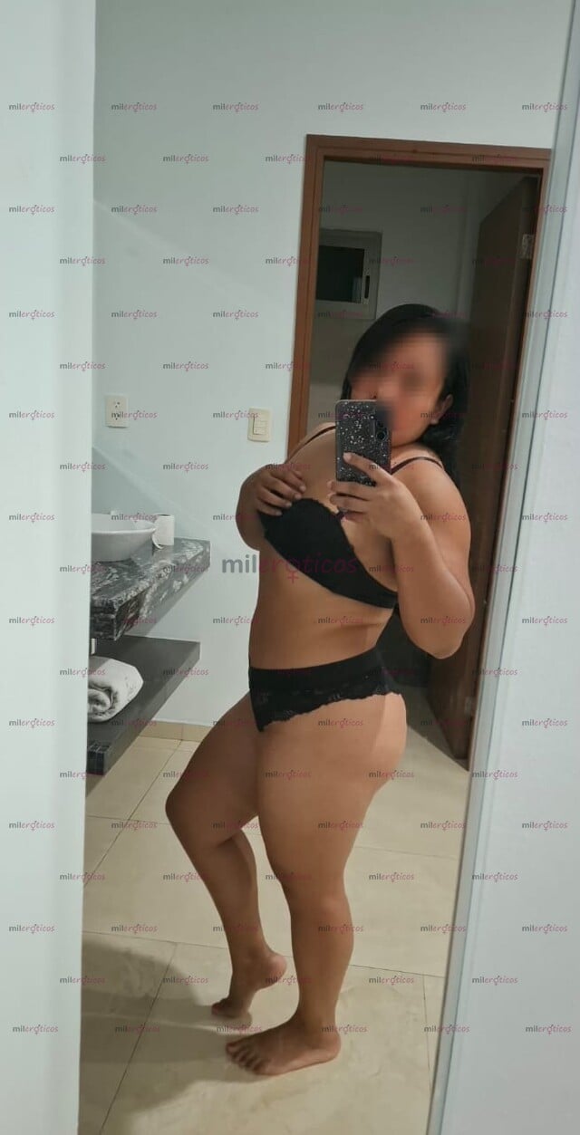 FOTOS DE HOLA MI AMOR NO VIVO EN TU CIUDAD SOLO ESTOY OFRECIENDO MI SERVICIO VIRTUAL