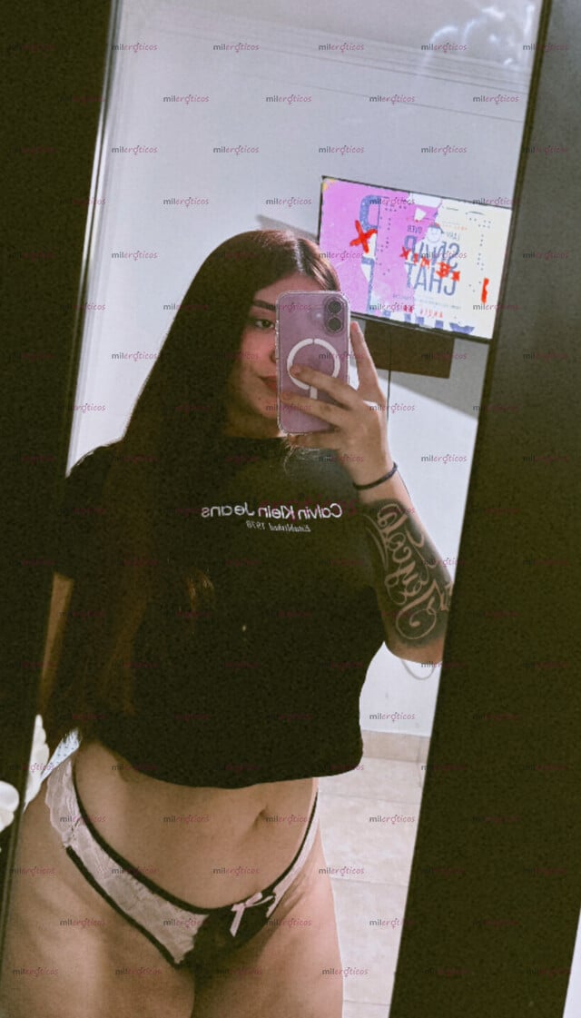 FOTOS DE HERMOSA PAISA, SCORT VIP CON SITIO PRIVADO Y TAMBIÉN CON DOMICILIO
