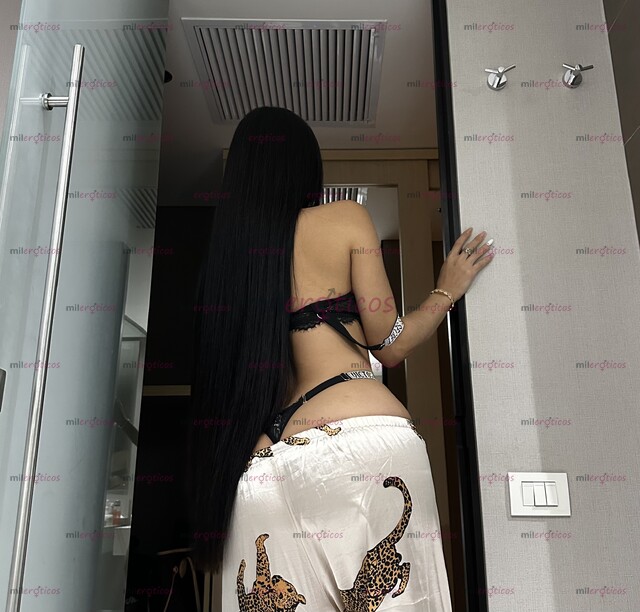 FOTOS DE TE OFREZCO UN DELICIOSO MASAJE TÁNTRICO CUERPO A CUERPO