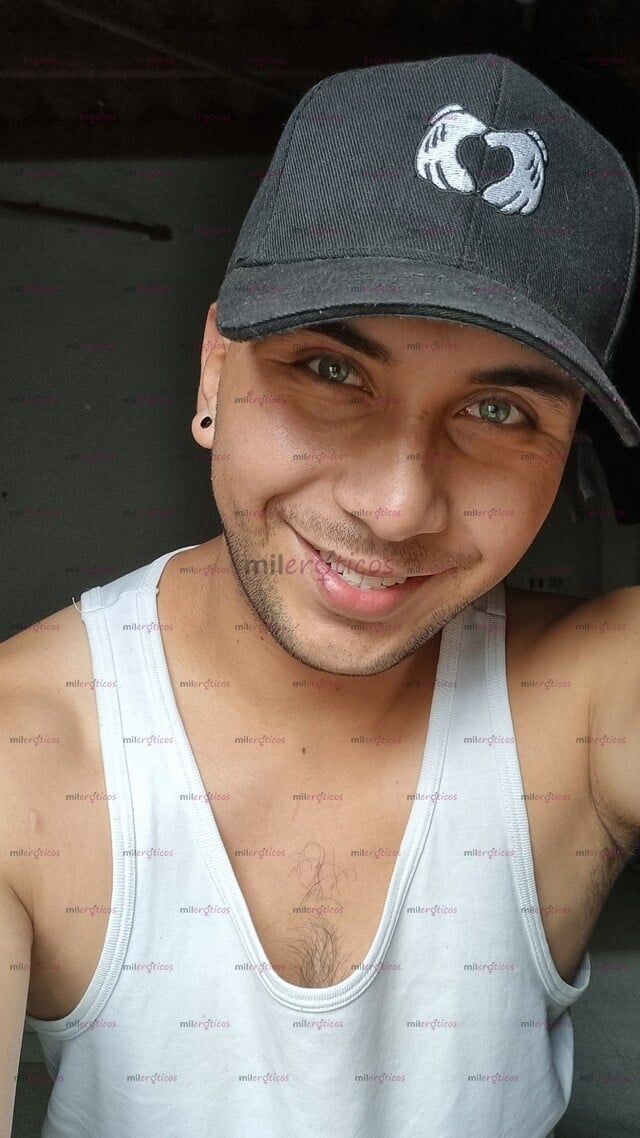 FOTOS DE CRISTIAN, ¿QUIERES UN MASAJE BIEN DELICIOSO?, ARRIÉSGATE, (SOLO CHICAS)