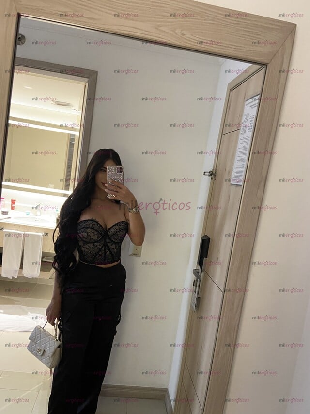 FOTOS DE TE OFREZCO UN DELICIOSO MASAJE TÁNTRICO CUERPO A CUERPO