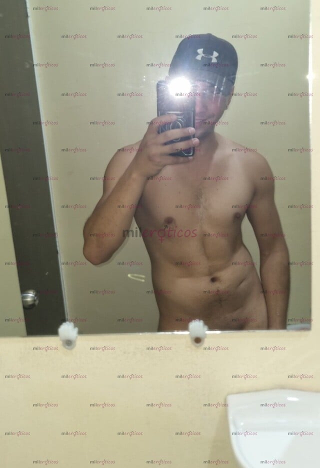 FOTOS DE CRISTIAN, ¿QUIERES UN MASAJE BIEN DELICIOSO?, ARRIÉSGATE, (SOLO CHICAS)