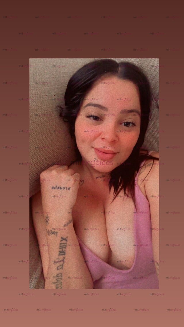 FOTOS DE GUERITA & SABROSA PERVERTIDA Y TRAVIESA DETONAME PAPI Q ESTOY DE PASADA
