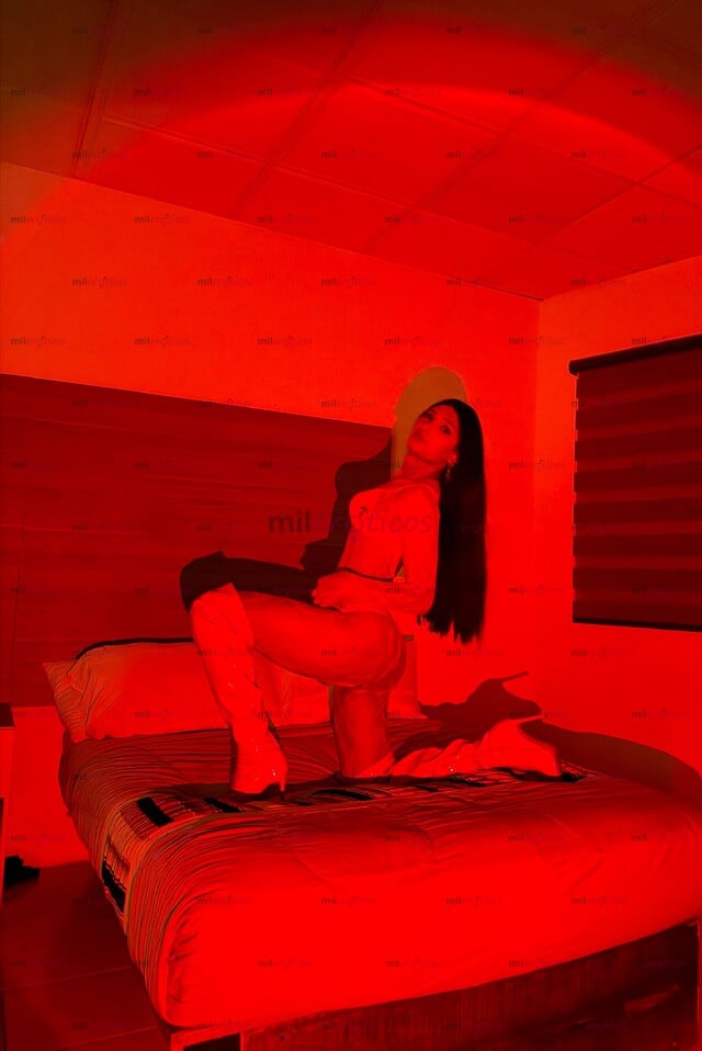 FOTOS DE HERMOSA NIÑA TRANS ACTIVA Y PASIVA TRANS GIRL