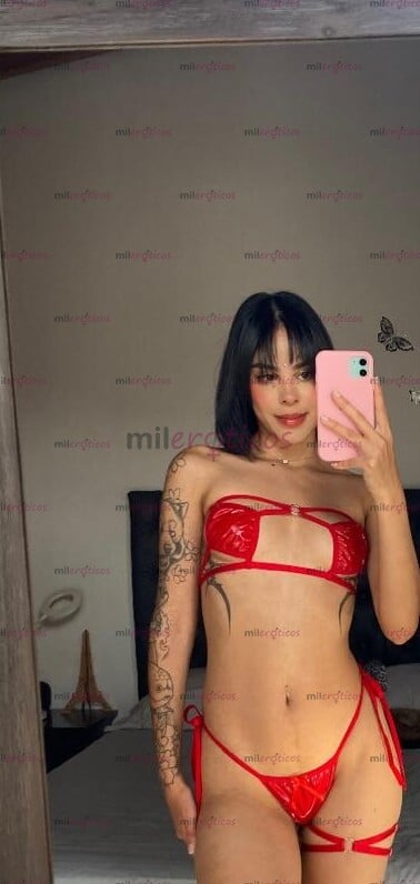 FOTOS DE DEJATE LLEVAR POR EL ARTE DEL PLACER, UNA EXPERIENCIA SENSUAL QUE RECORDARAS