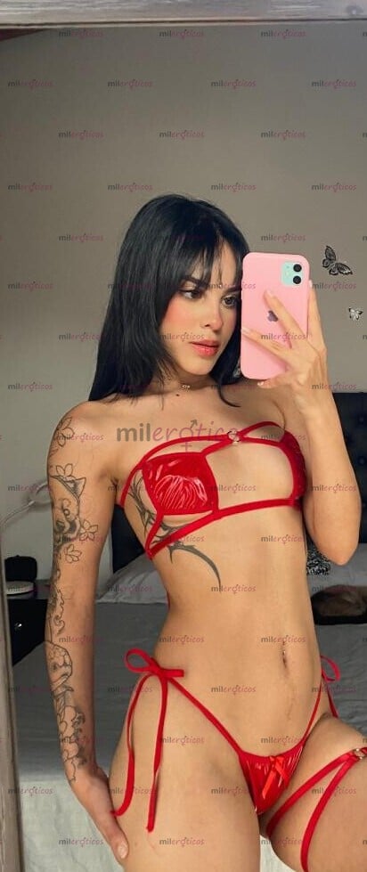 FOTOS DE DEJATE LLEVAR POR EL ARTE DEL PLACER, UNA EXPERIENCIA SENSUAL QUE RECORDARAS