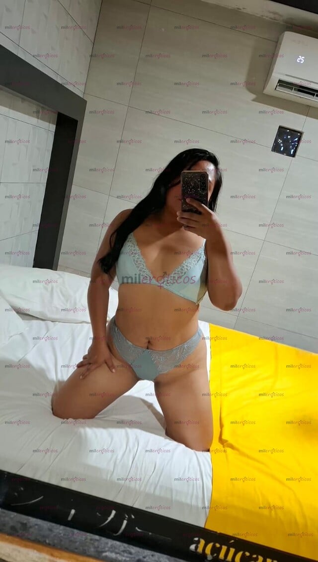 FOTOS DE HOLA MI AMOR NO VIVO EN TU CIUDAD SOLO ESTOY OFRECIENDO MI SERVICIO VIRTUAL