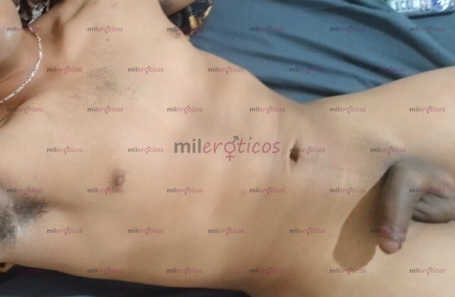 FOTOS DE HOLA SOY NUEVO EN ESTE ME ENCANTARÍA COMPLACERTE Y QUE ME ENSEÑES COMO HACERTE F