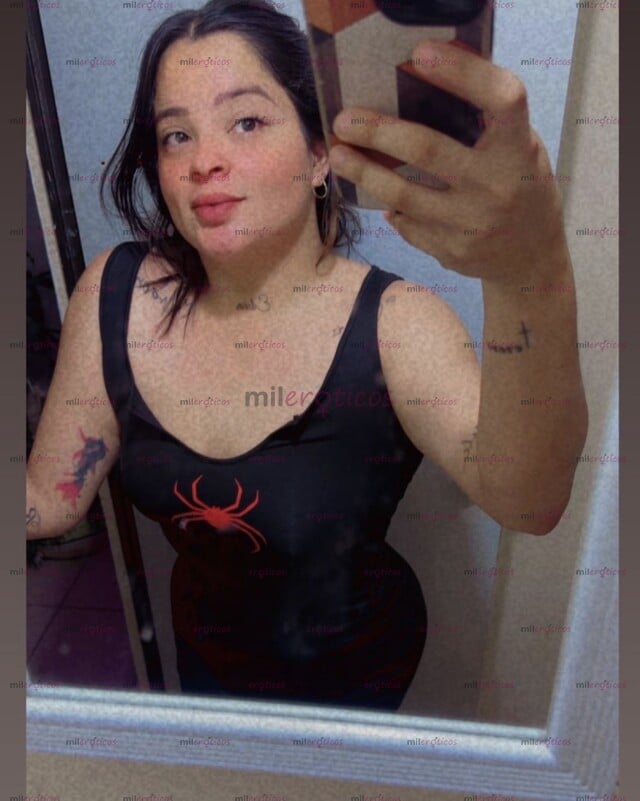 FOTOS DE GUERITA & SABROSA PERVERTIDA Y TRAVIESA DETONAME PAPI Q ESTOY DE PASADA