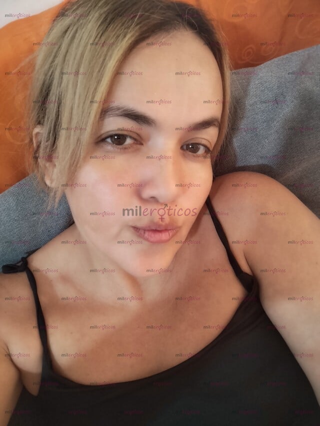 FOTOS DE HOY SOY UNA MUJER MADURA DE NEIVA CON GANAS DE TI