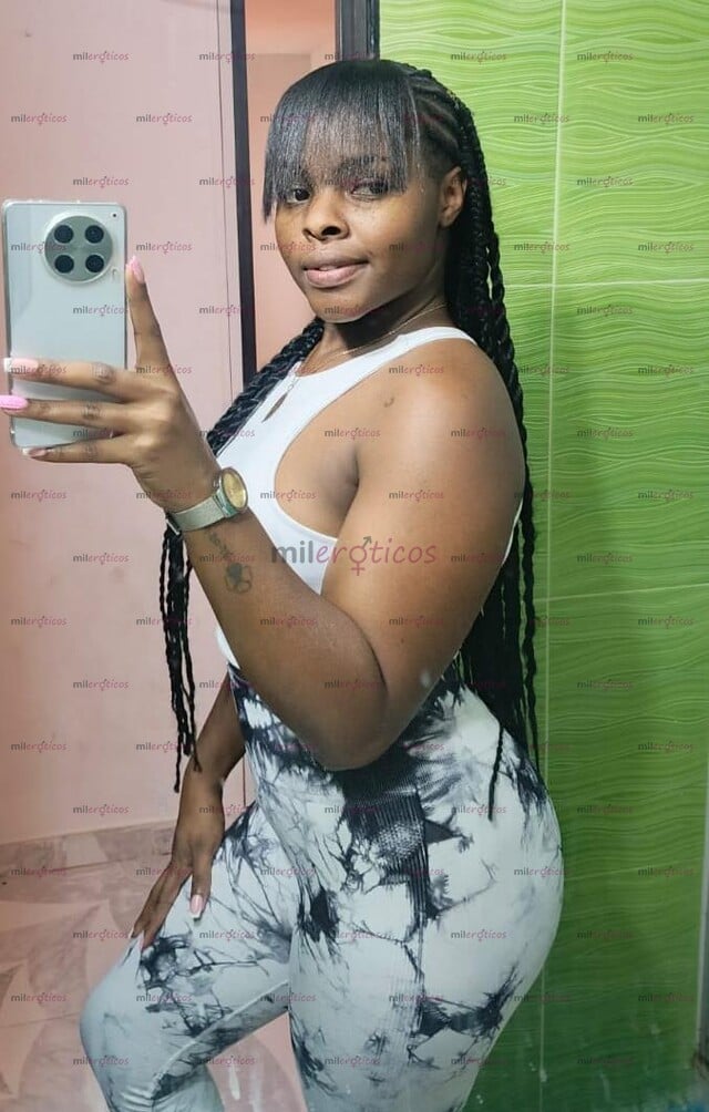 FOTOS DE CHICA DISPONIBLE EN CHAPARRAL MORENA ARDIENTE EN PROMOCIÓN SOLO PARA TI