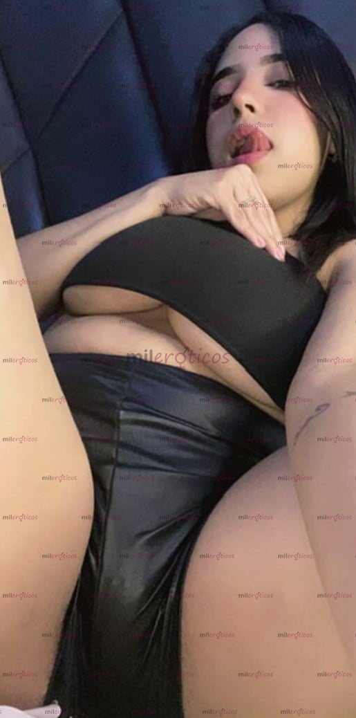 FOTOS DE RICA, TETONA CHICHONA, MUY SABROSA!! TODO LO QUE NECESITAS ESTA EN MI