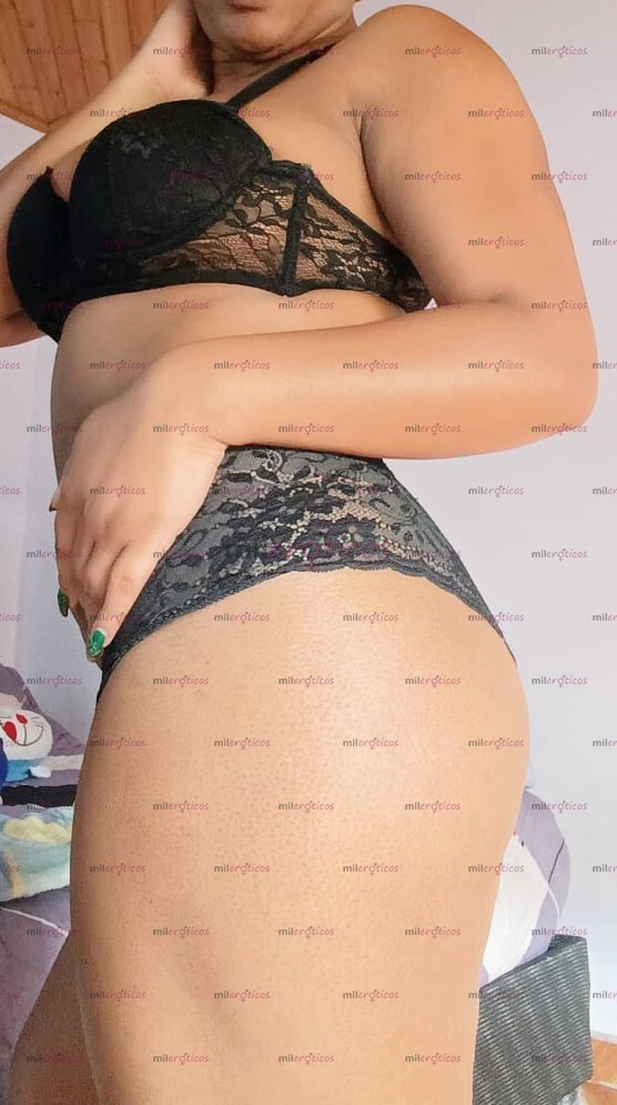 FOTOS DE SOY LUNA, HERMOSA ESCORT PELINEGRA QUE TE HARÁ SENTIR LOS ORGASMOS MAS DELICIOSO
